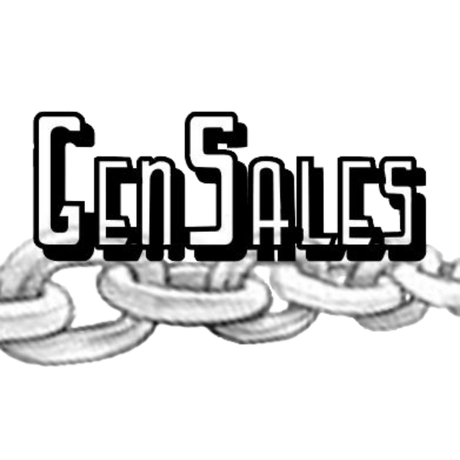 Generational Sales