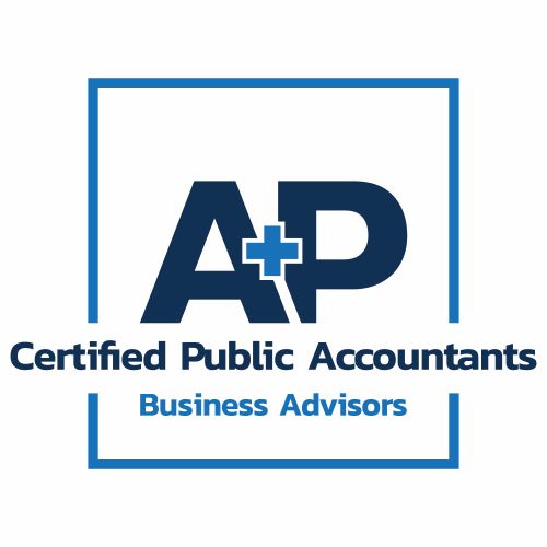 A+P CPAs
