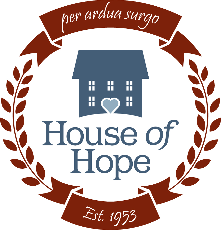 Therapist Provo PT, in Provo