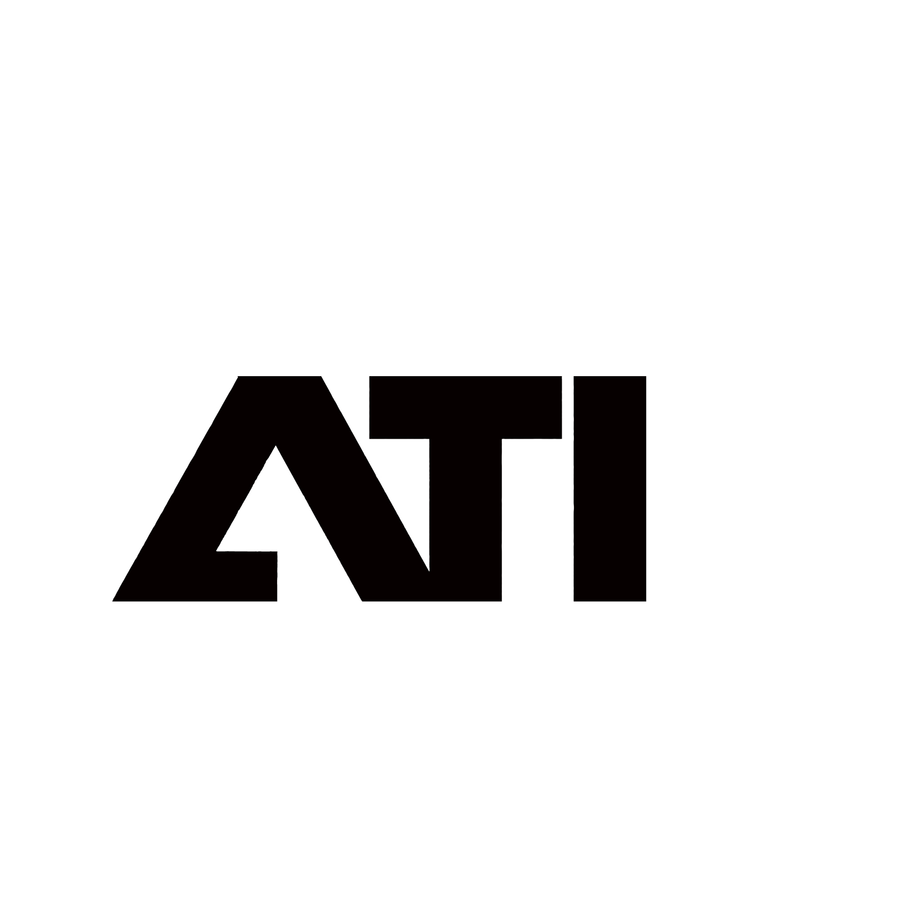 ATI of America