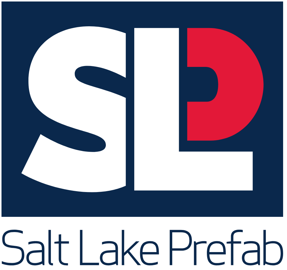 Salt Lake Prefab