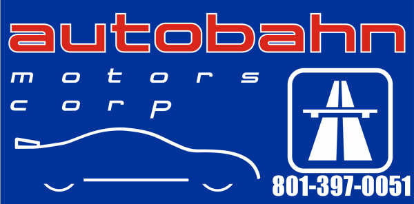 Autobahn Motors Corp