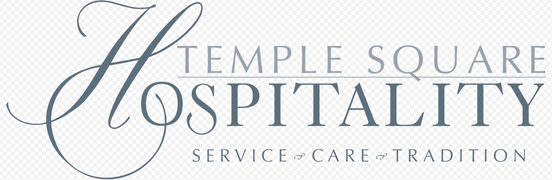 Temple Square Hospitality