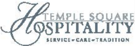 Temple Square Hospitality