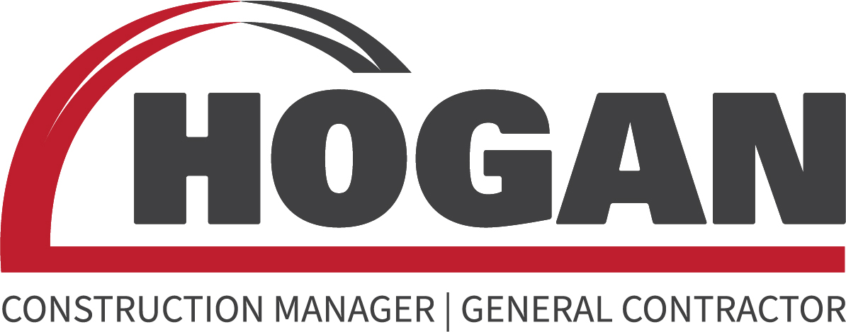 HOGAN & ASSOCIATES CONSTRUCTION