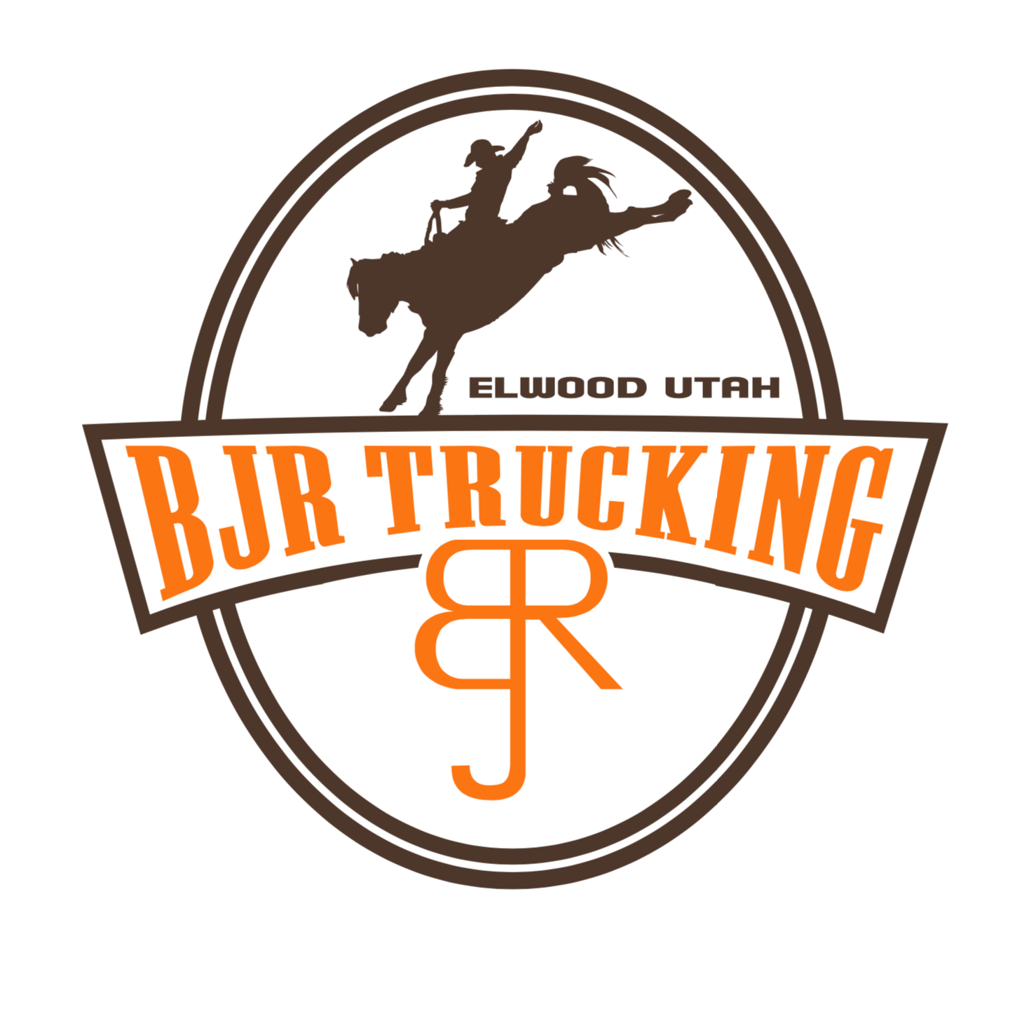 BJR TRUCKING
