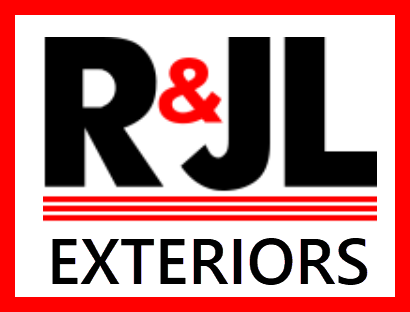 R&JL Exteriors