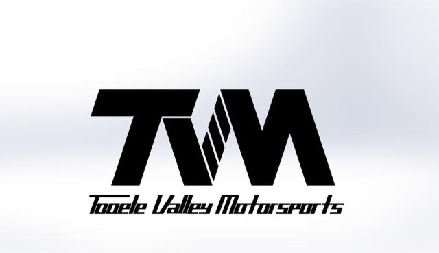Tooele Valley Motorsports