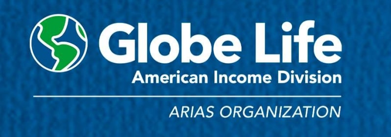 Globe Life - Arias Organization