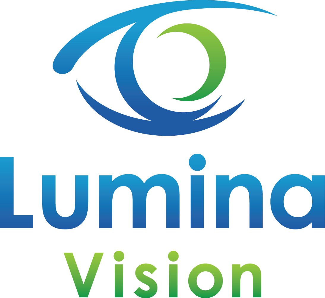 Lumina Vision