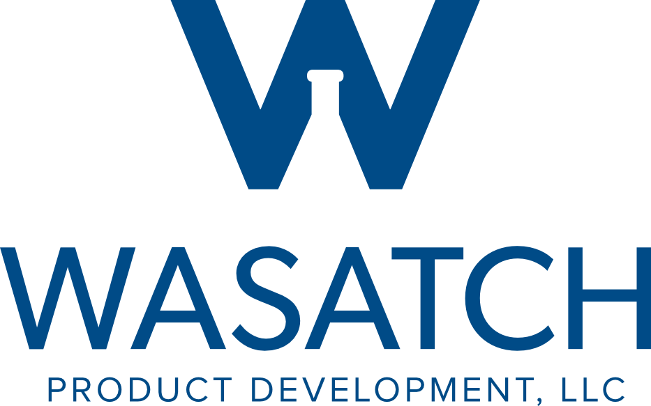 Wasatch Product Development