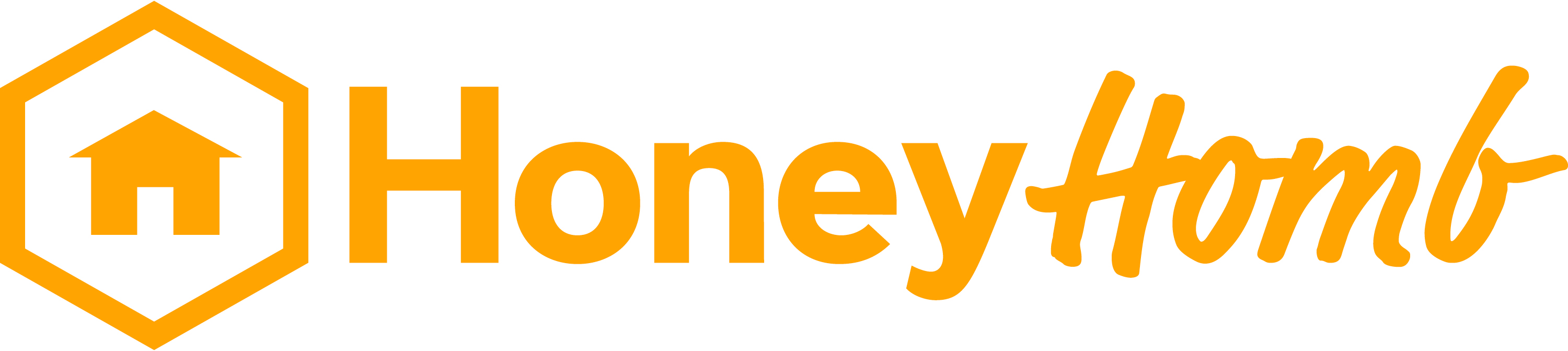Realtypath