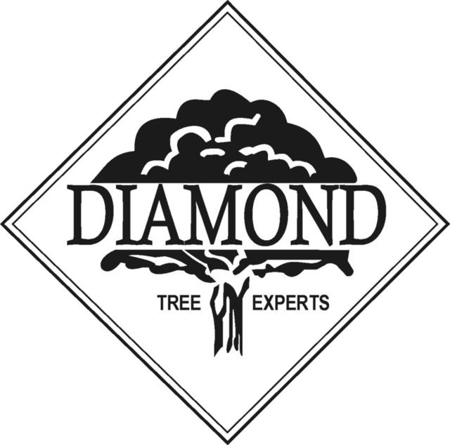 Diamond Tree Experts, Inc.