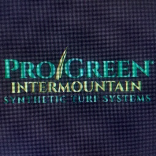 ProGreen Intermountain
