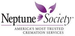 Neptune Society