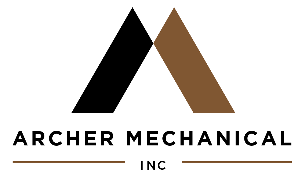 Archer Mechanical