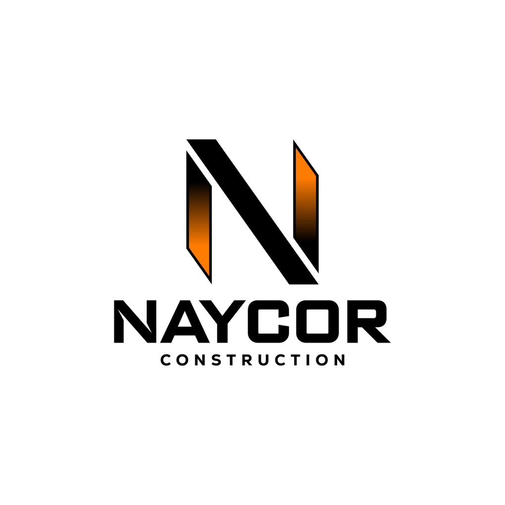 Naycor Construction