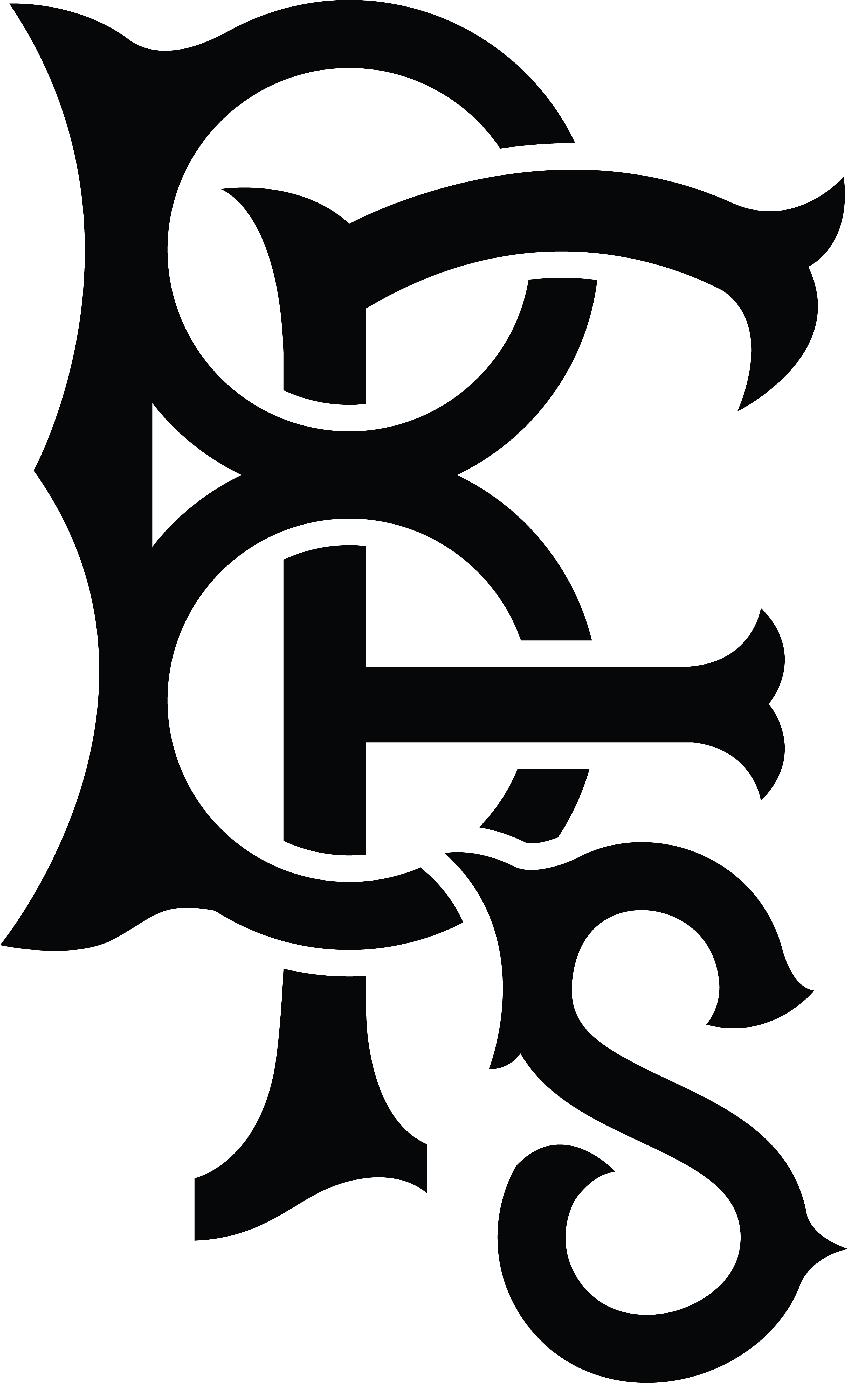 Bonneville Foreign Service