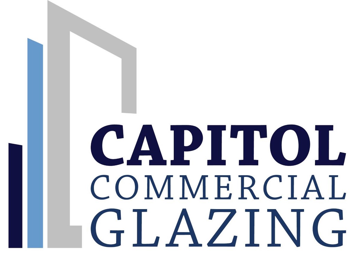Capitol Commercial Glazing, LLC