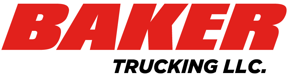 Baker Trucking LLC