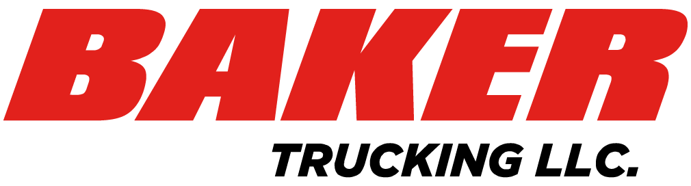 Baker Trucking LLC