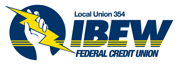 LU 354 IBEW Federal Credit Union