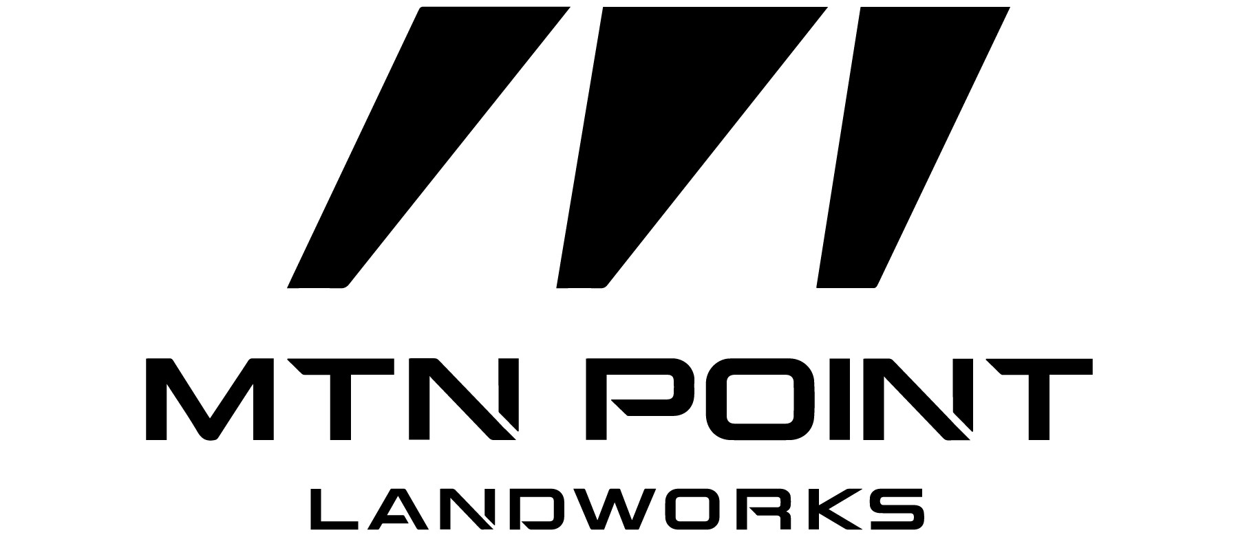 MTN Point Landworks