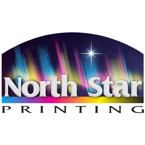 North Star Printing