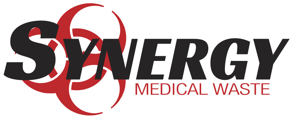Synergy Medical Waste, LLC