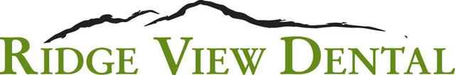 Ridge View Dental
