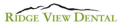 Ridge View Dental