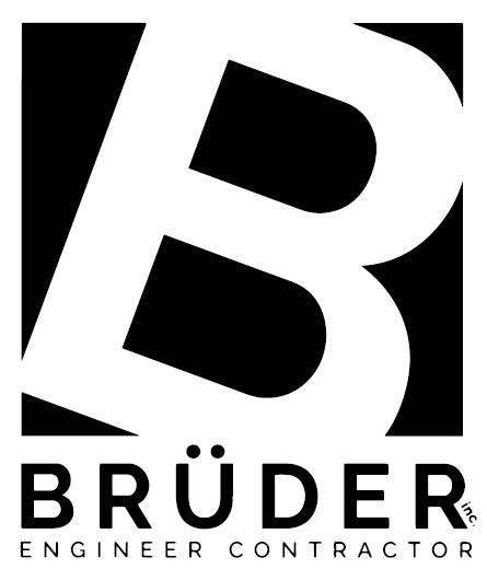 Bruder Trucking