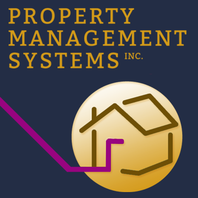 Property Management Systems Inc