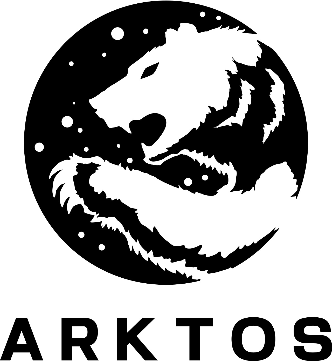 Arktos LLC