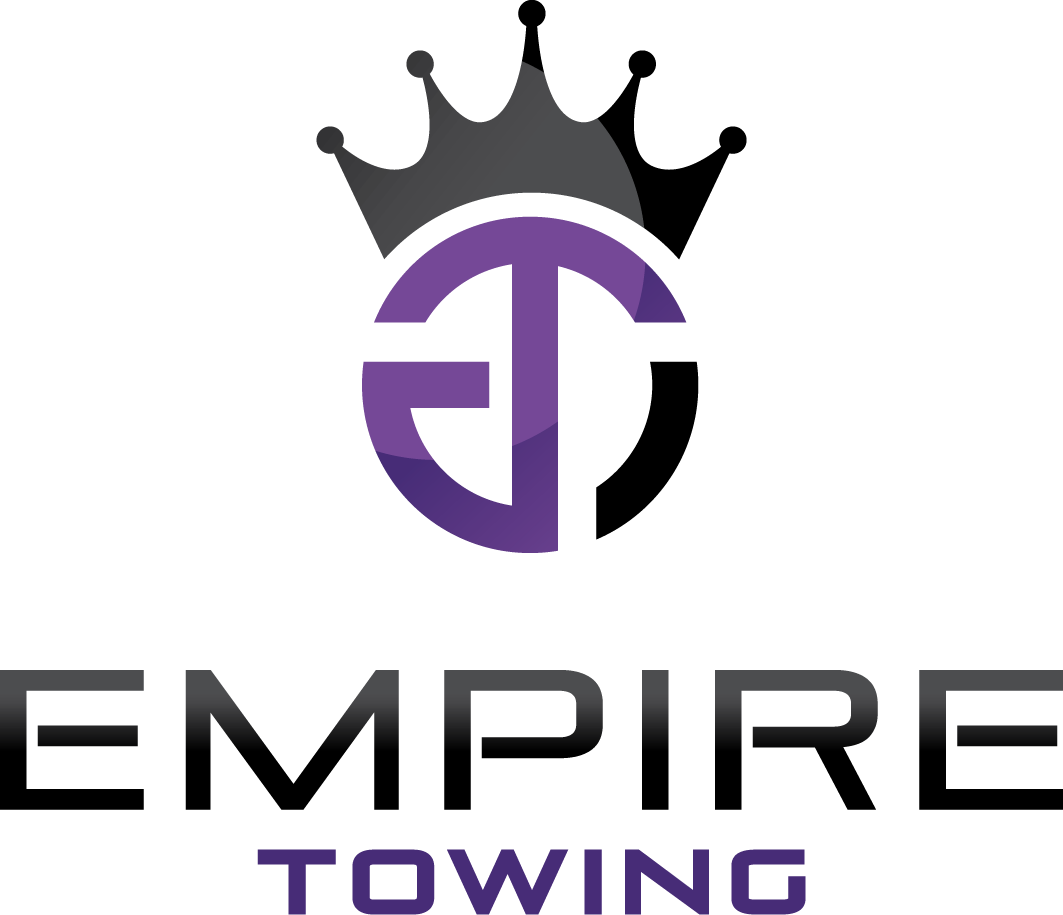 Empire Towing & Recovery