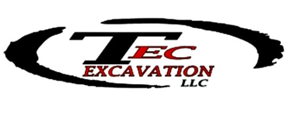 TEC Excavation LLC