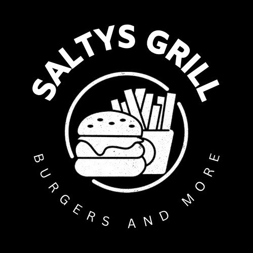 Saltys
