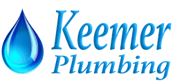 Keemer Plumbing LLC