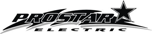 Prostar Electric