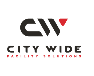 City Wide Facility Solutions