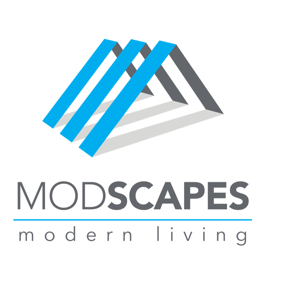 Modscapes LLC