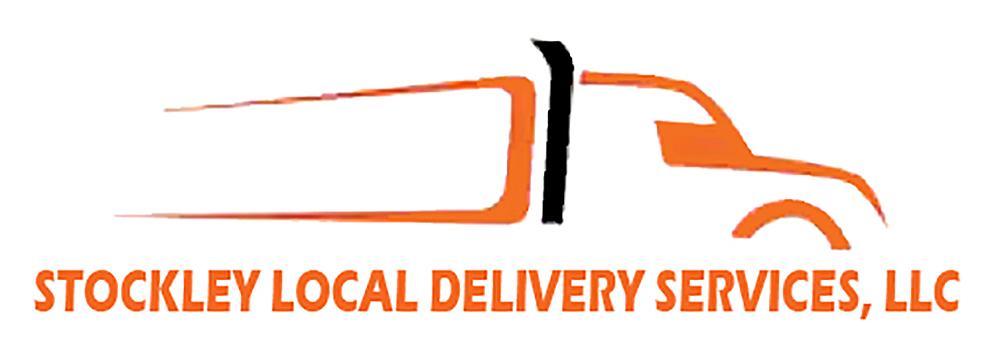 Stockley Local Delivery Services, LLC