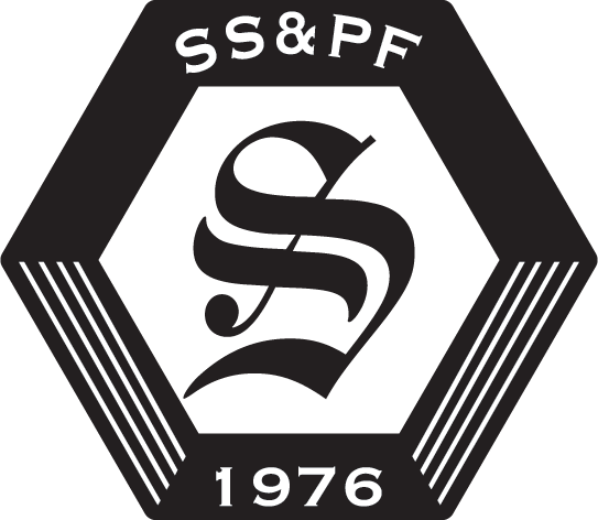 Structural Steel & Plate Fabrication