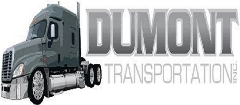 Dumont Transportation