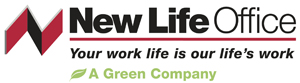 New LIfe Office, LLC