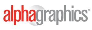 Search Engine Optimization Specialist for AlphaGraphics, Inc.