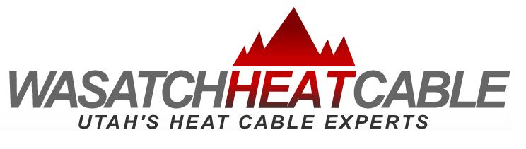 WASATCH HEAT CABLE/WIMMER CORP.