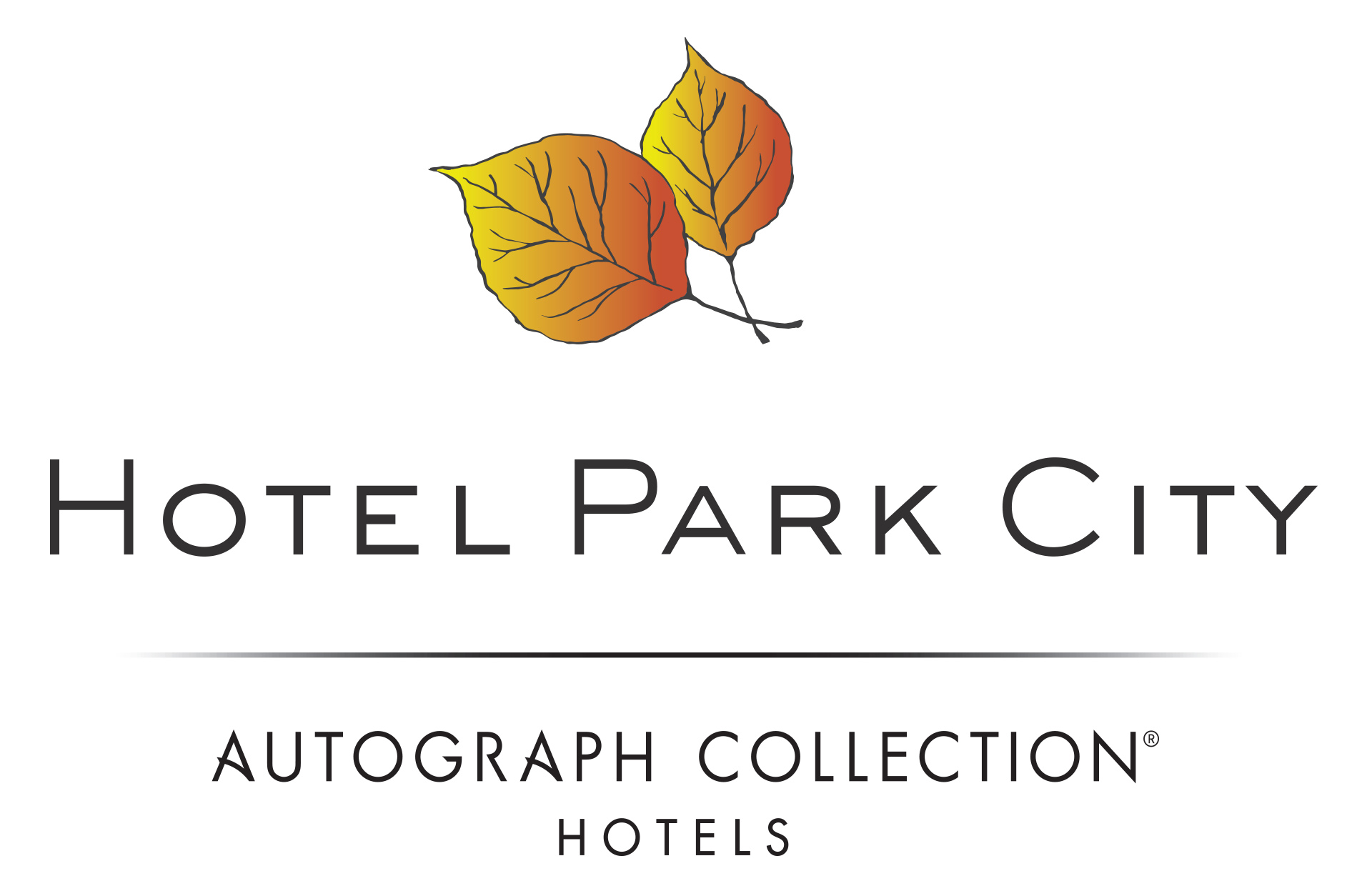 Hotel Park City