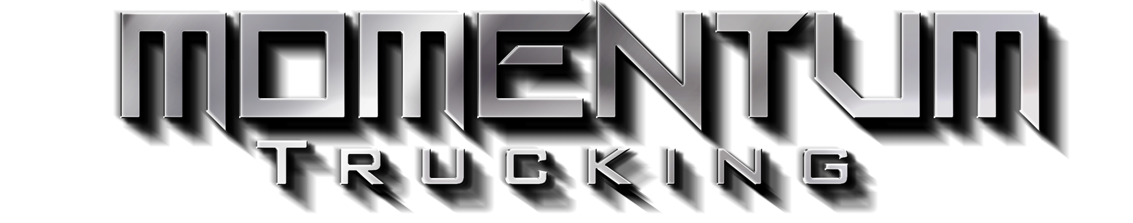 MOMENTUM TRUCKING