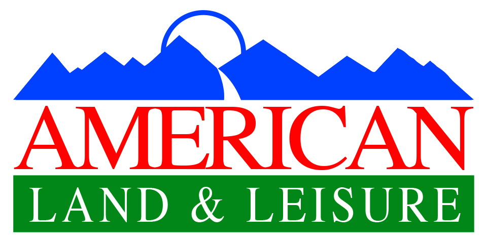American Land & Leisure